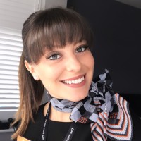 Laura Higgins