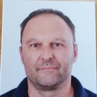 Luca Mairani