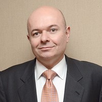 Constantino Karacostas