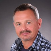Karsten Schubert