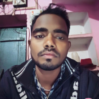 Abhishek Singh