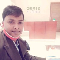 Abu Baker Siddiq