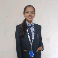 Prajkta Patil