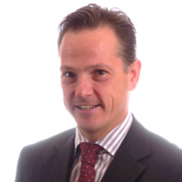 Michael Volpatti
