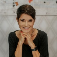 Tamara Bertol Michelin