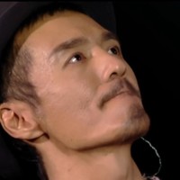 李晓林