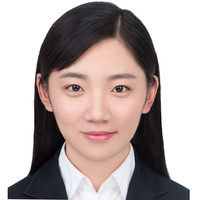 Hayley Wang