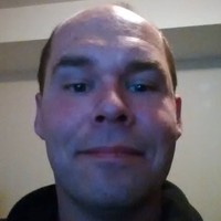 Jean-Francois Thibodeau