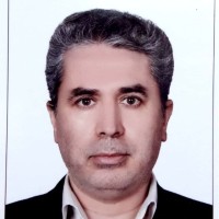 Hamid Reza Khanaki