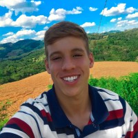 Paulo Fontes