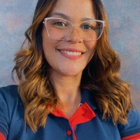 Samylla Teixeira