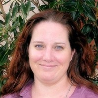 Cheri Hallock