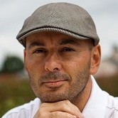 David DELARUE