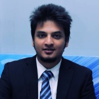 Kanak Sirur