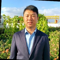 肖学旺