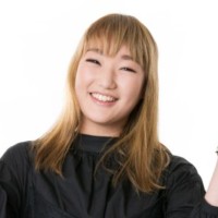 Sylvia Lam