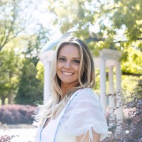 Ryann Moore