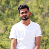 Siva Kumar