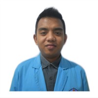 Rival Septyan