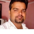 Atul Kumar Yadav