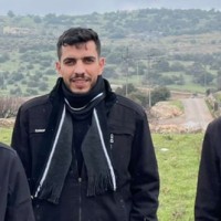Abdullah Suleiman