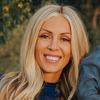 Karley Root