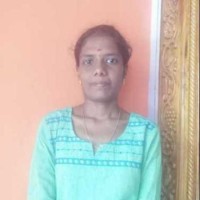 Hemalatha R