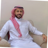 Mohammed Alfaredi