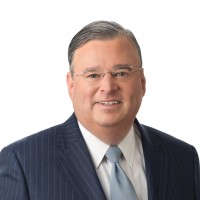 Chris Cushing