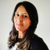 Thamiz Pires