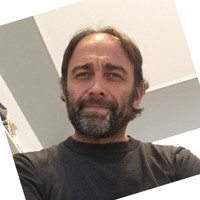 Francesco Sansoni