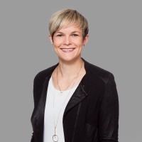 Katja Schneider