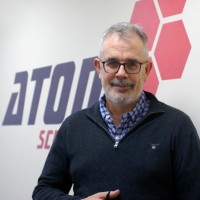 Peter Keenan