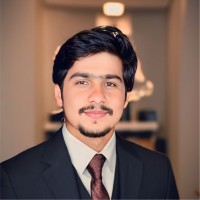 Ali Umer