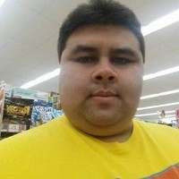 Christopher Sanchez