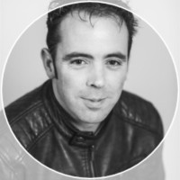 Tommy Laurent