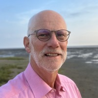 Peter Stursberg