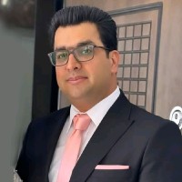 Siavash Yeganehnia