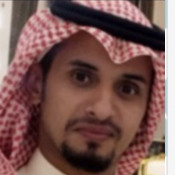 Abdulaziz Zaher Alshehri