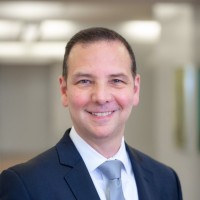 Adam C. Silverstein