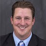 Brian Pintar