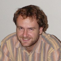 Petr Bouček