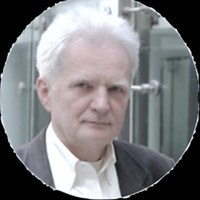 Andrzej Frys