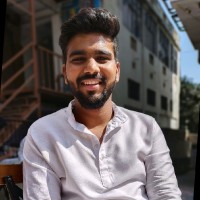Prajwal Dandave