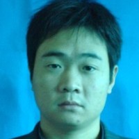 Wei Zhou