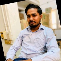 Narendra Kumar Vankar