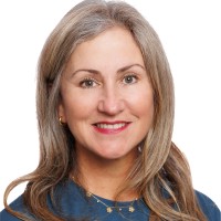Dr. Beatriz E. Terry