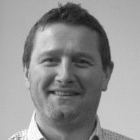 Chris Machin