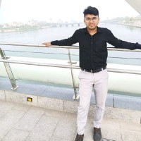 Ankit Chaturvedi