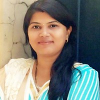 Sejal Mehta